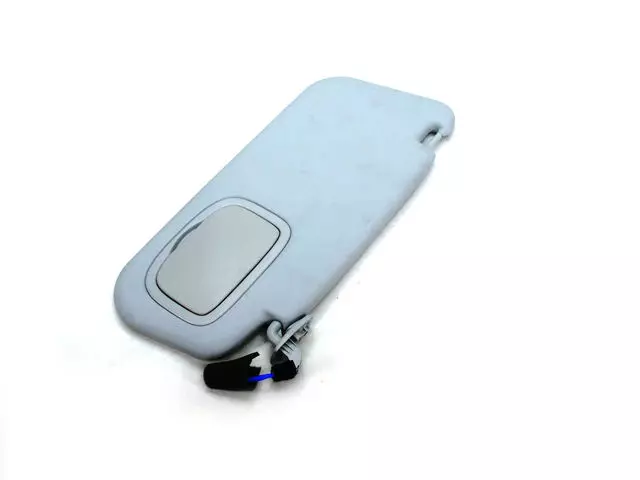 7EH98MS7AA - : Sun-Visor for Fiat: 500L Image