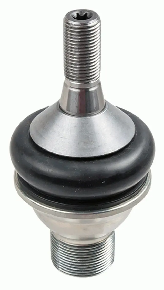 3696901 - Suspension: LEMFOERDER SUSPENSION BALL JOINTS -36969 01 for LEMFORDER Image