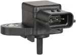 MP130 - : Manifold
                    Absolute Pressure Sensor for Spectra Premium Image