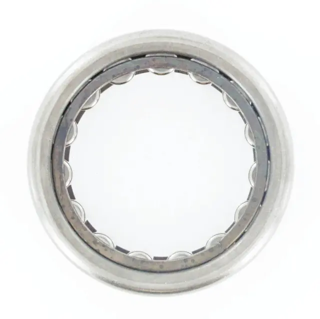 F391315 - Wheels, Tires &amp; Parts: Bearing. for SKF Image