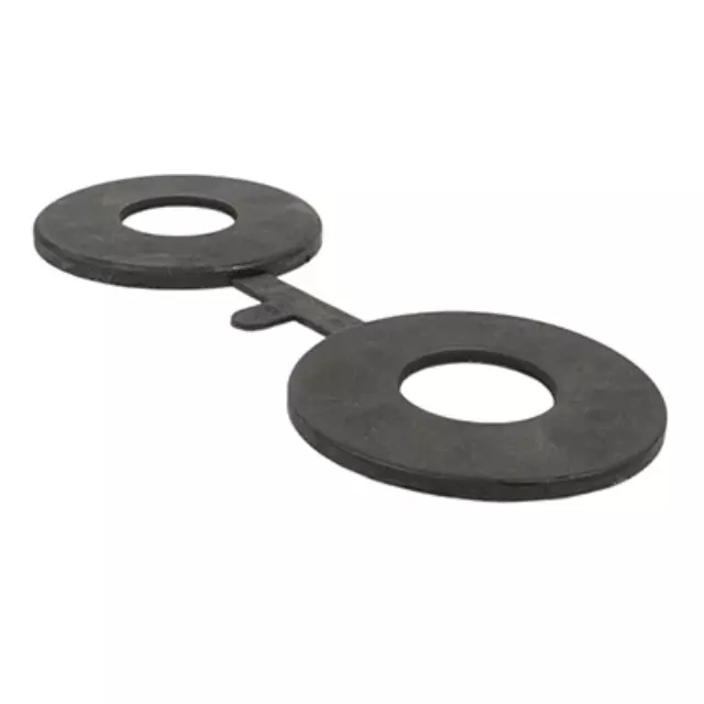 Knuckle Bumper - Ford (5L8Z-5K827-A)