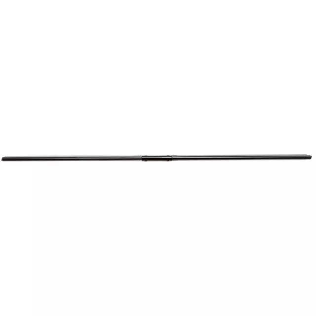 Wiper - GM (89001146)