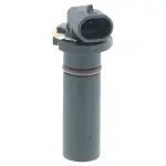 1KR115 - : Engine Crankshaft Position Sensor for Motorad Image