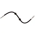 19530535 - : Hose for GM Image