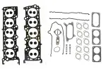 F415HSA - : Engine Cylinder Head Gasket Set for Enginetech Image