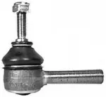 X25TE2080 - : Outer Tie Rod for SUSPENSIA Image