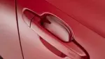 PT9071C182FF - : Pff Fenders Chr for Toyota Image