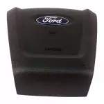 9L3Z15043B13AC - : Driver Inflator Module for Ford: F-150 Image