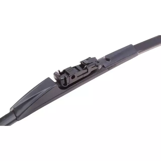 Beam Wiper Blade, 21 In - GM (19162958)