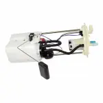 PFS1040 - Air &amp; Fuel Delivery: Motorcraftâ„¢ Electric Fuel Pump for Ford: F-150 Image
