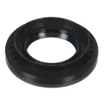 710839 - : National 710839 Differential Pinion Seal for National Bearings Image