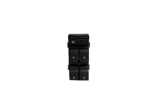 Acdelco™ Window Switch - GM (D1961F)