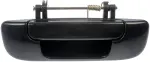80620 - : Exterior Tailgate Handle for Dorman Image