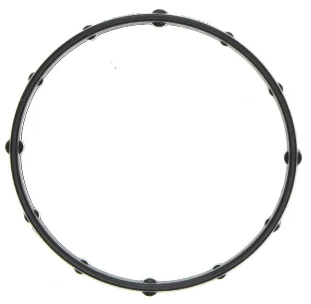 C32719 - Cooling Systems: Engine Coolant Thermostat Seal for Mahle Image