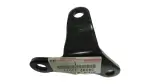 5939233010 - Body: Retaining Bracket for Toyota Image