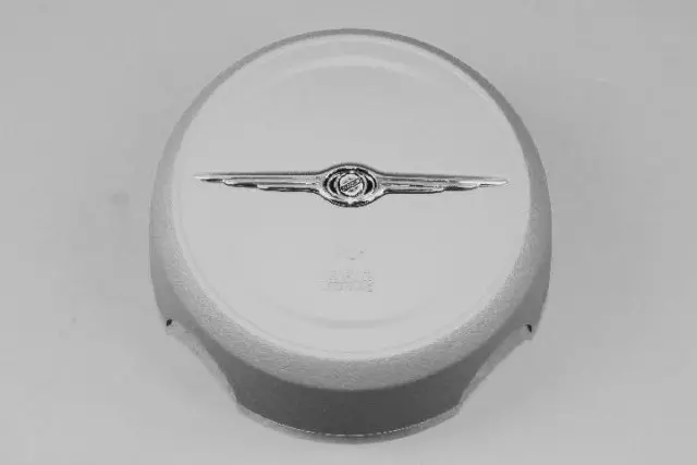 1BS56DKAAB - Steering: Air Bag Module Cover for Mopar Image