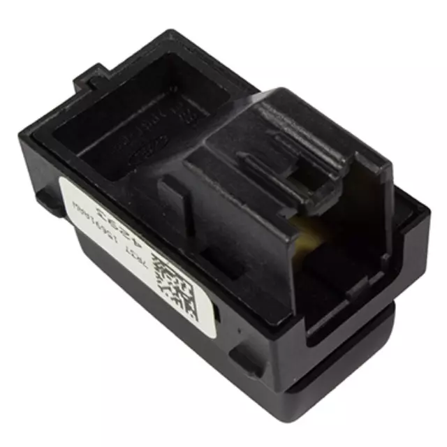 4R3Z15B691AAA - Electrical: Switch for Ford: Mustang Image