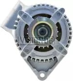 N11156 - : Vision OE Alternator for BBB INDUSTRIES Image