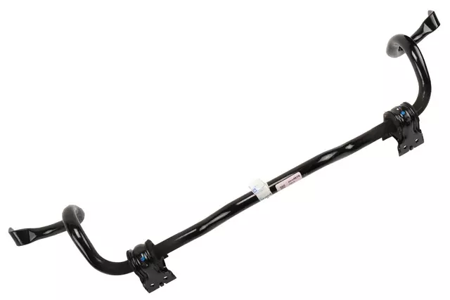84144879 - : Front Stabilizer Bar for Buick: LaCrosse Image