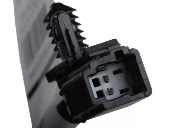 Harness - GM (84858732)