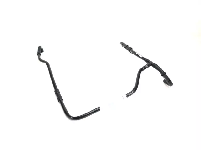 53032850AD - : Crankcase Vent Hose for Dodge: Durango Image