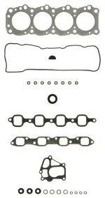 52065500 - : HEAD SET for Ajusa Image