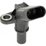 1815916 - : gpd Crank/Cam Position S 1815916 for GLOBAL PARTS DISTRIBUTORS Image