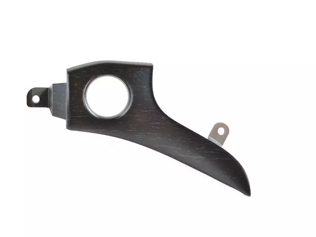 Instrument Panel Applique - Mopar (5QW24AAAAC)