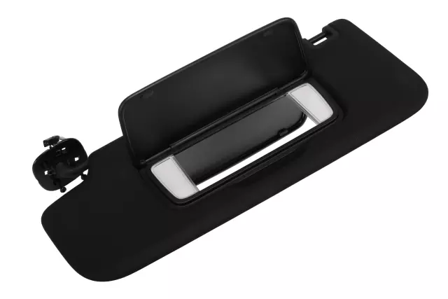 Sun-Visor - GM (84657803)