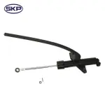 SKCM350125 - : SKP Clutch Master Cylinder for Skyward Automotive Image