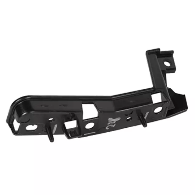 Side Support - Ford (EJ7Z-17C947-A)
