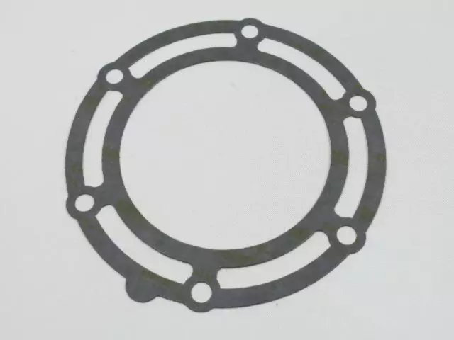 5189429AA - NV246; Transfer Case: Gasket for Mopar Image