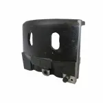 BRCF187 - Brakes: Disc Brake Caliper for Ford: E-450 Super Duty Image