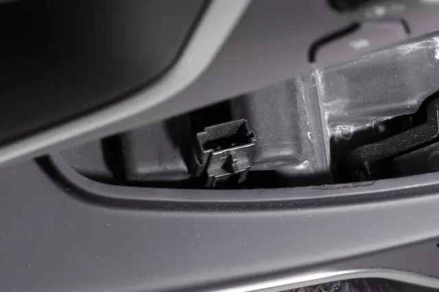 23300248 - Steering: Steering Wheel for Buick: LaCrosse Image