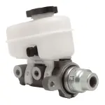35547110 - : DFC Brake Master Cylinder for DYNAMIC FRICTION Image