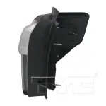 116658019 - : TYC Tail Light Assembly for TYC Image