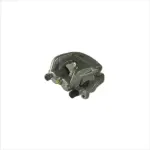 1BP01814AA - : Disc Brake Caliper for bproauto Image
