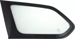 833013KA1A - : Glass Assembly-Side Window, Left-hand for Nissan Image