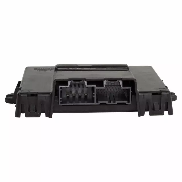 CL3Z7E453A - : Module Transfer Shift Control for Ford Image