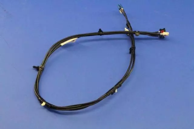 Cable - Mopar (68249950AB)