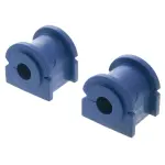 K200210 - : Suspension Stabilizer Bar Bushing Kit for Moog Image