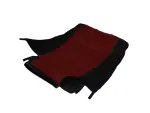 7FN94LA8AA - Interior Trim: Rear Seat Back Cover, Right for Mopar Image image