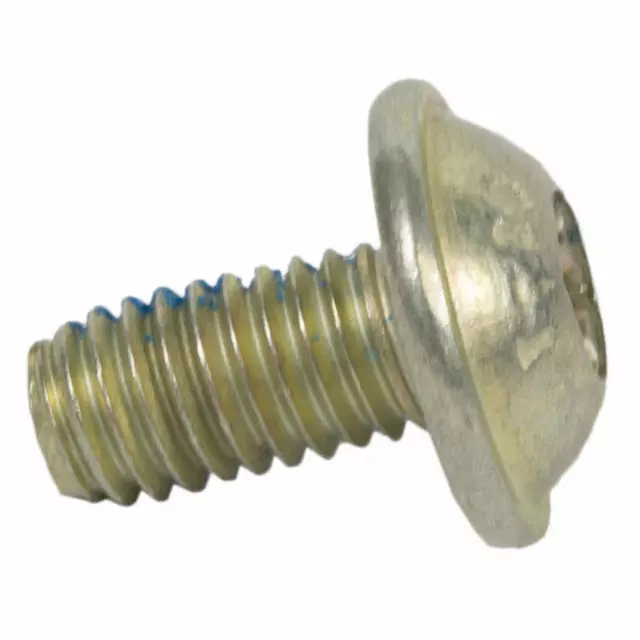 W716124S437 - : Window Regulator Bolt for Ford: EcoSport Image