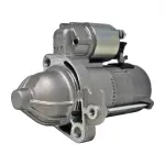 19306507 - : Remanufactured Starter for GM Image