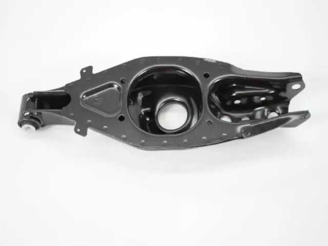 5099737AA - : Control Arm for Mopar Image