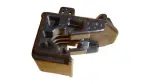 5325704020 - Body: Side Panel Mount Bracket for Toyota Image