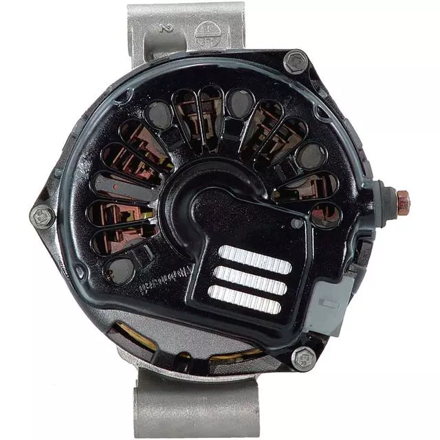 Generator - GM (88877350)