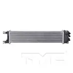 13499 - : TYC Intercooler for TYC Image