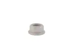 68314579AA - : Hex Nut for Fiat: 124 Spider Image