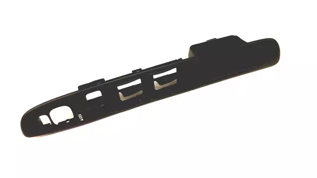 94266FE230OE - : Switch Bezel for Subaru: Impreza Image